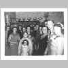 Deal-families-possible-wedding_c1948.jpg