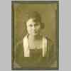 Dorothea-Ellen-Watkins-Graduation-HS_Plymouth-Northville-MI_Ball-Studios-c1916.jpg