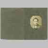 Earnest-Bud-Spillman8_2x3-mini-photo-folder_c1911.jpg