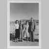 Helena-JD-Cora-Red-Marvin-Wells_U-of-AZ_Tucson_AZ_c1954-b-w.jpg