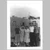 Helena-Mericle-and-girlfriend-camper_JD-Cora-Mericle-unknown-family_c1945s.jpg