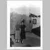 Helena-Mericle-and-girlfriend-camper_c1945s.jpg