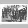 Helena-Mericle-girlfriend-her-parents_train-station_Tucson-AZ_c1950.jpg