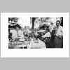 Hoyt-Mericle-Deals_319-Clark-St-Clinton-MI_c1950.jpg