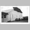 JD-Cora-Mericle-Farmhome-Barn_alt-rte-20-Swanton-OH_c1949-02.jpg