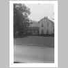 JD-Cora-Mericle-Farmhome_alt-rte-20_Swanton-OH_late-1940s.jpg