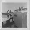 JD-Cora-Mericle_Chris-Craft-boat_May-1954-b-w.jpg