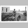 JD-Mericle-on-Tractor_Mericle-Farm-Swanton-OH_c1949.jpg