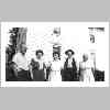 JD-Mericle_Iva-Deal_Cora-Mericle_Milan-Elsie-Spillman_Mericle-Farm-Swanton-OH_c1955.jpg