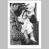 Kenny-Mericle_holding-daughter-Loralee_1946.jpg