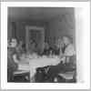 Ladies-Dinner_Cora-Frances-Cole_Pauline-Mericle-Hoyt_others-Mericle-Farm_01.jpg