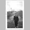 Loralee-Ann-Mericle_10yrs-old_Skating-on-Belleville-Lake-MI_c1956.jpg