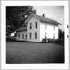 Mericle-Farm-House_2-mi-W-of-Swanton-OH_Aug-1956.jpg