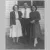 Mericle-Siblings_Pauline-Kenny-Helena_319-Clark-St-Clinton-MI_c1950-close-up.jpg