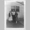 Mericle-Siblings_Pauline-Kenny-Helena_319-Clark-St-Clinton-MI_c1950.jpg