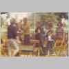 Mericle-Spillman-Families-Gathering_Mericle-Farm-Swanton-OH_Aug-1965-close-up.jpg