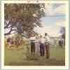 Mericle-Spillman-Families-Gathering_Mericle-Farm-Swanton-OH_Aug-1965.jpg