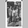 Mericle_Family-Gathering_c1945-05-unknown-family.jpg