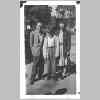 Mericle_Family-Gathering_c1945-05-unknown-family.jpg