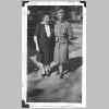 Mericle_Family-Gathering_c1945-06-Cora_Gertrude-Kaverman-Mericle.jpg