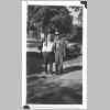 Mericle_Family-Gathering_c1945-06-JD-Dell_Jacob-Frank-Mericle.jpg