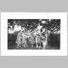 Mericle_Spillman_Deal_Watkins-Hoyt_Family-Gathering_June-1946.jpg