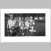 Paul-Pauline-Hoyts_JD-Cora-Spillman-Mericle_Mericle-Farm-Swanton-OH_c1952.jpg