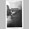 Pauline-Mericle-Hoyt_Trip-Blue-Water-Bridge-to-Canada_c1940s.jpg