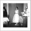 Sandra-E-Hipsley_First-Formal_March-1959.jpg