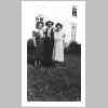 Spillmans_Iva-Deal_Uncle-Milan_Cora-Mericle_Mericle-Farm-Swanton-OH_c1948.jpg