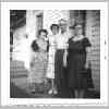 Spillmans_Iva_Laura-Dunlap_Earnest_Cora_Mericle-Farm-Swanton-OH_July-1959.jpg