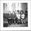 TWINS-Jon-Don-Deal_Randy-Ronny-Lotten_Karen-Kandy-Lotten_c1959.jpg