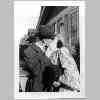 Unknown-Couple-kissing_c1950s.jpg