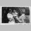 Ann-Edwards-baby_Mrs-Kelly_Kitty-Hoag-Hoyt_1939-frnt.jpg