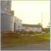 Atlas-Milling-Co-Grain-Elevator_Clinton-MI_June-1978.jpg