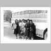 Helena-_Aunt-Dot-Spillman-Watkins_Cora-Mary-Spillman-Mericle_Greyhound-Bus_c1950s.jpg