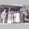 Hoyt-Hoag-Ellis-gathering-c-1950.jpg