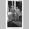 Hugh-P-Hoyt-Unknown-to-left-Clinton-MI-Home_1940s-01.jpg