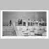 Ken-Blanche-Mericle_Pauline-Paul-Hoyt_Belle-Isle_1940s-02.jpg