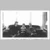 Marion-Roger-E-Harland-Hoyt_Christmas-Redford-Twp_c1943-01.jpg