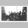 Owen-Hoyts_Grandma-Abby-Hoyt_Paul-Hoyts_Harland-Hoyts_Fall-1940-7.jpg