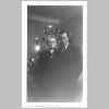 Owen-Laura-Hoyt-Mother-Abigail-Rose-Hoyt_c1940-01.jpg