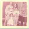 Paul-Pauline-Hoyt-Family_Don8-John8-Jim10-Judy3_Mercile-Farm-Swanton-OH_06-19-1955.jpg