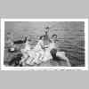 Paul-Pauline-Hoyt-friends-dock-water_c1950-4.jpg