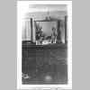 Paul-Pauline-Hoyt_Home-6131-Appeline-St-Dearborn-12-Pauline-in-mirror.jpg