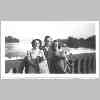 Paul-Pauline-Hoyt_Honeymoon_1942-08.jpg