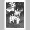 Twins_Don2-John2_Loralee-Mericle3_Pauline-Hoyt_Cora-Mary-Mericle_319-Clark-St-Clinton-MI_1949.jpg