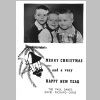 IMG_153-Loose-Photos_David-Richard-Chris_Dane_Merry-Christmas_c1953.jpg