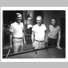 IMG_154-Loose-Photos_Robbie-Bauer_Ray-Watkins_Billie-Bauer_Pensicola-FL_July-1964.jpg