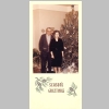 IMG_155-Loose-Photos_Ray-Dot-Watkins-Christmas-Greetings_1960.jpg
